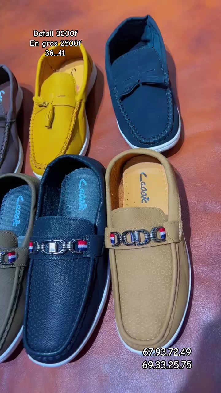 @djenebouboutique1
