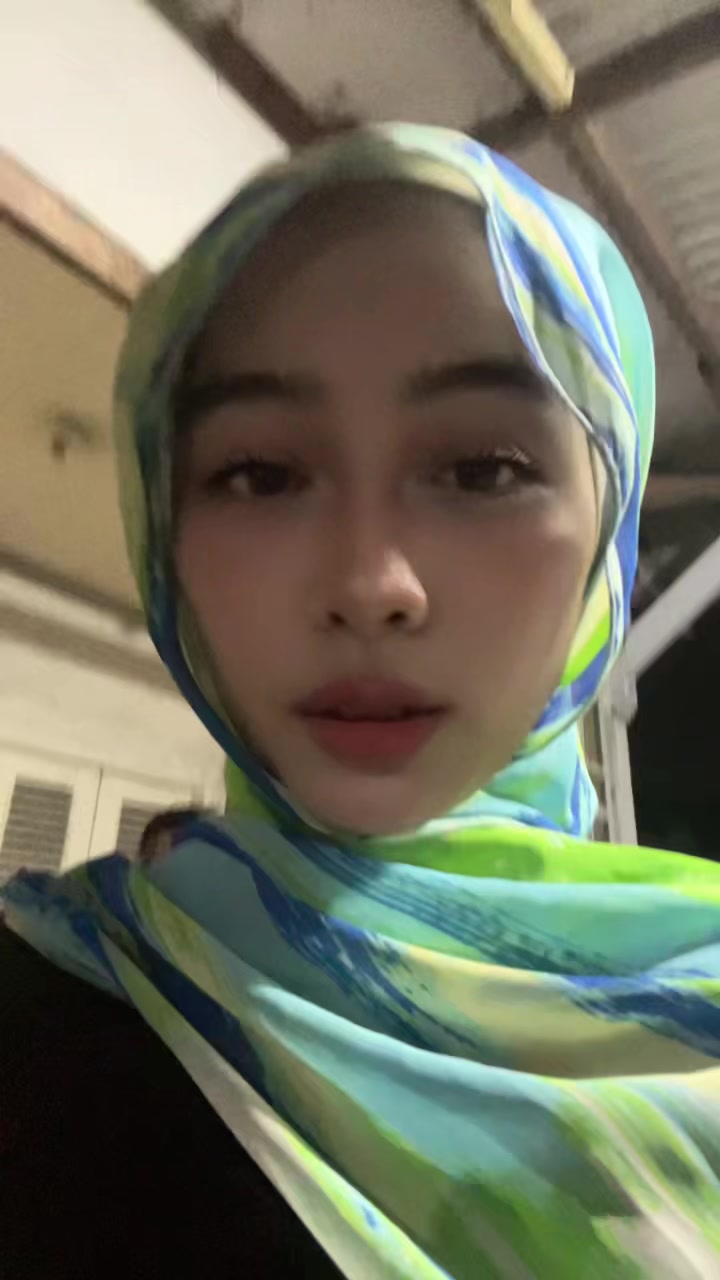 @โ. ๐หเฟ syasya ๐๐หโ
