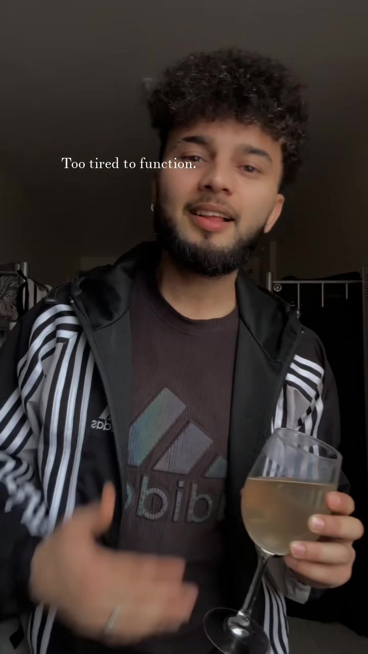 @imraanPB