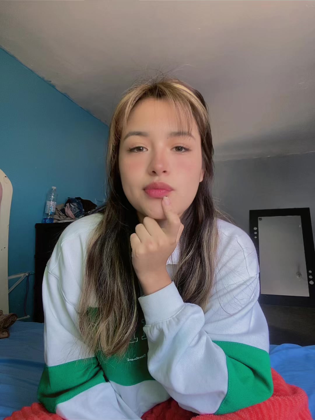 @mar