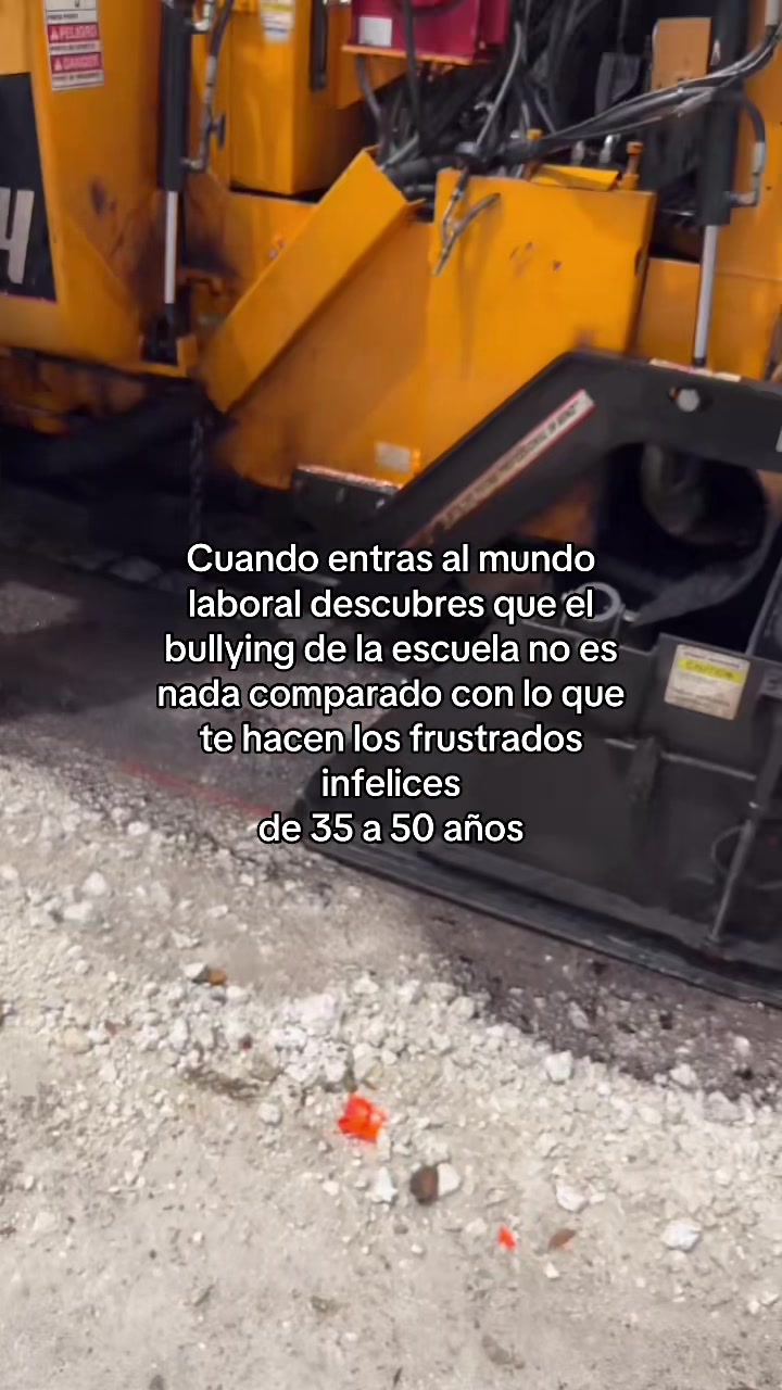 @Luis Morales