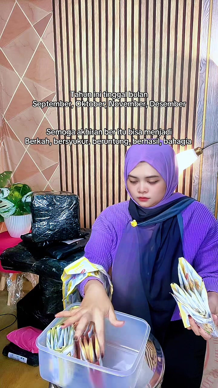 @finapajada