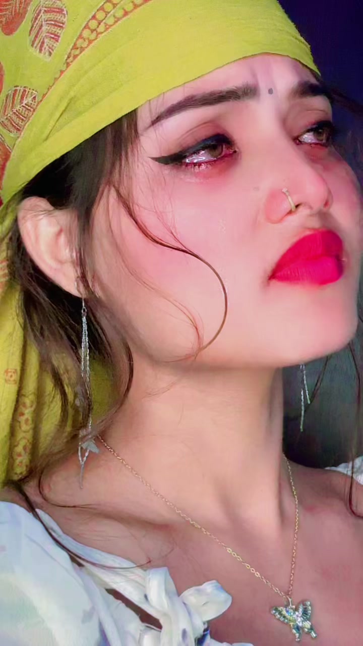 @๐๐Broken heart girl ๐๐