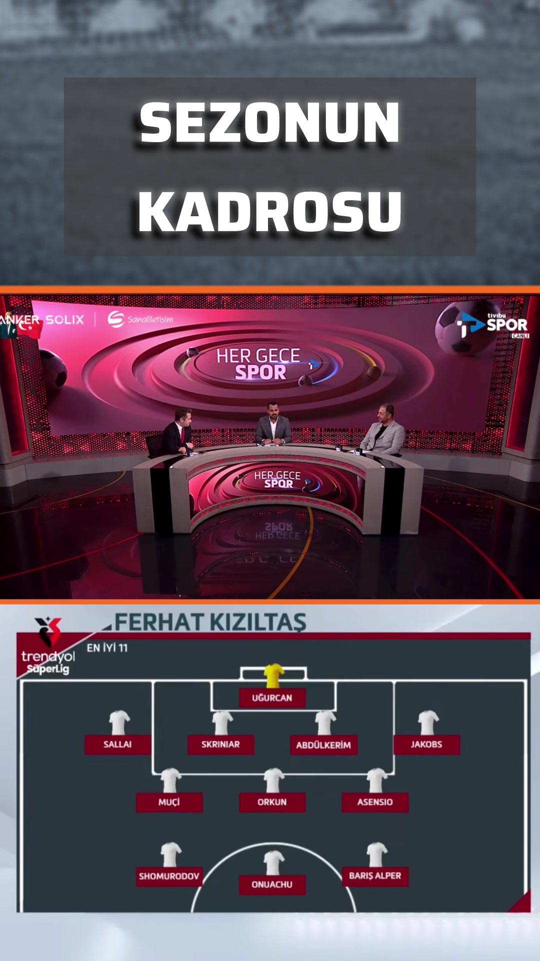 @Ferhat Kızıltaş