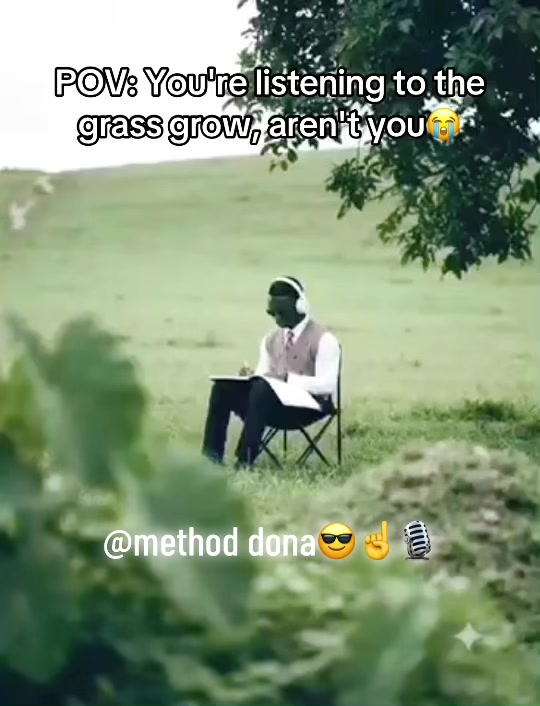 @Gabriel Quarranttey