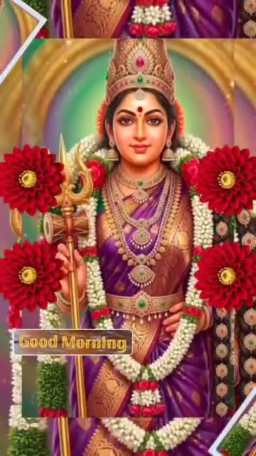 @Saraswathy k