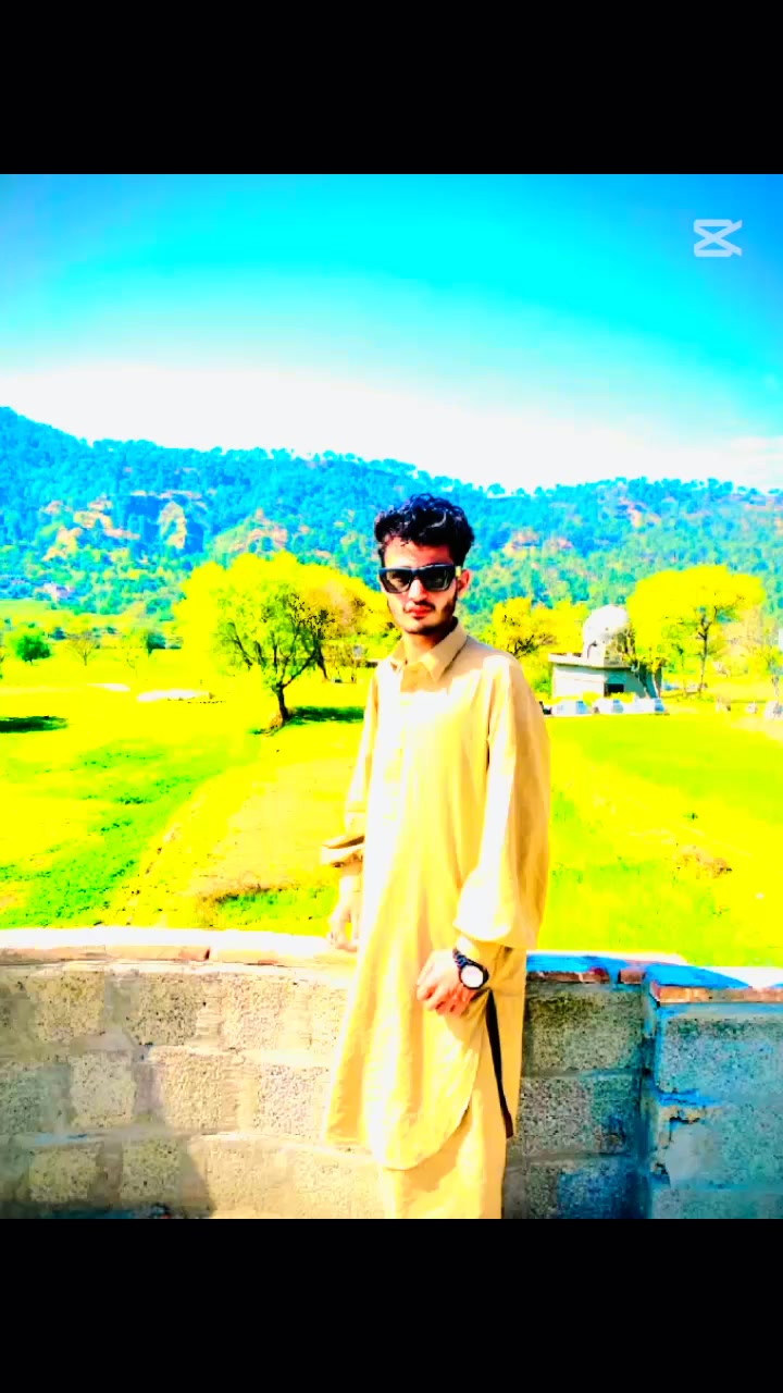 @واصف شاہ 333⚔️🗡️