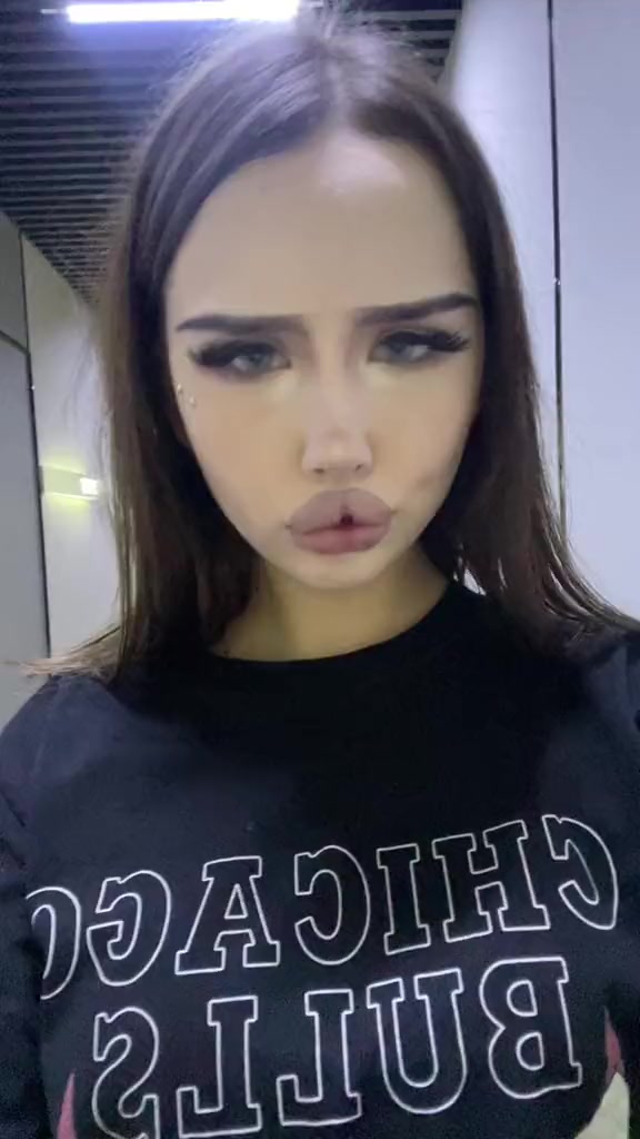 @_kf228666_