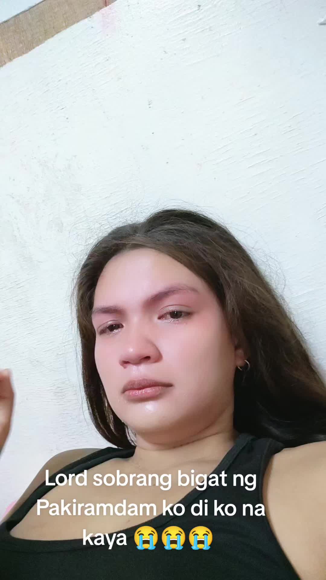 @SINGLE MOM. 0.2