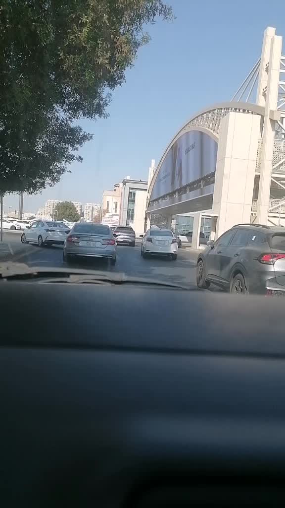 @M_ibrahim_8_8_8