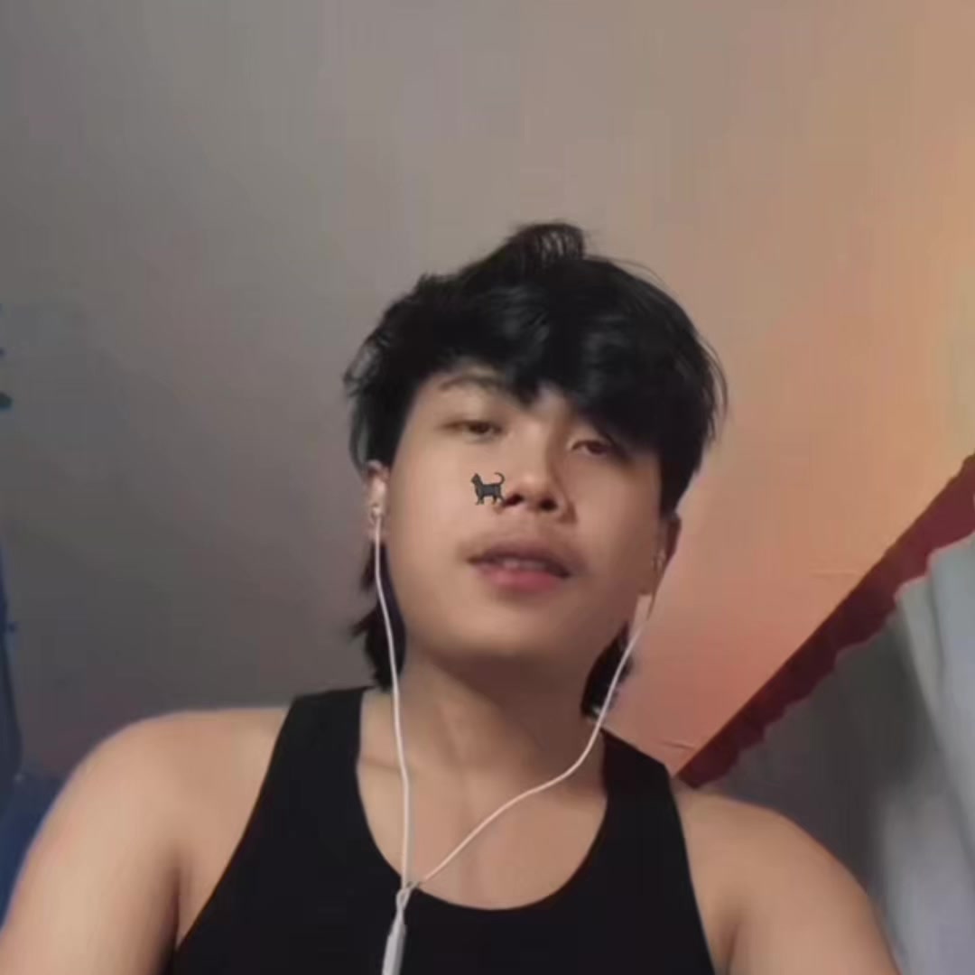 @SaÑdYy‼️