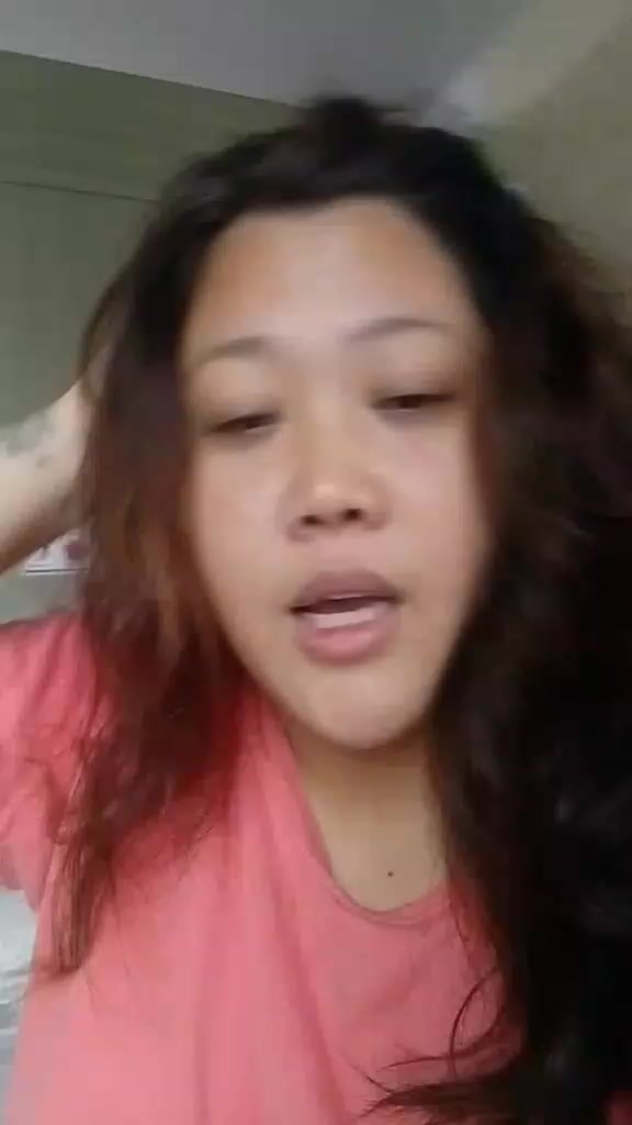 @Maeeee