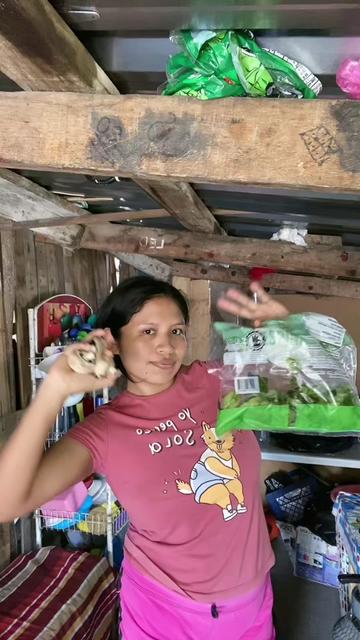@Kei Aguilar