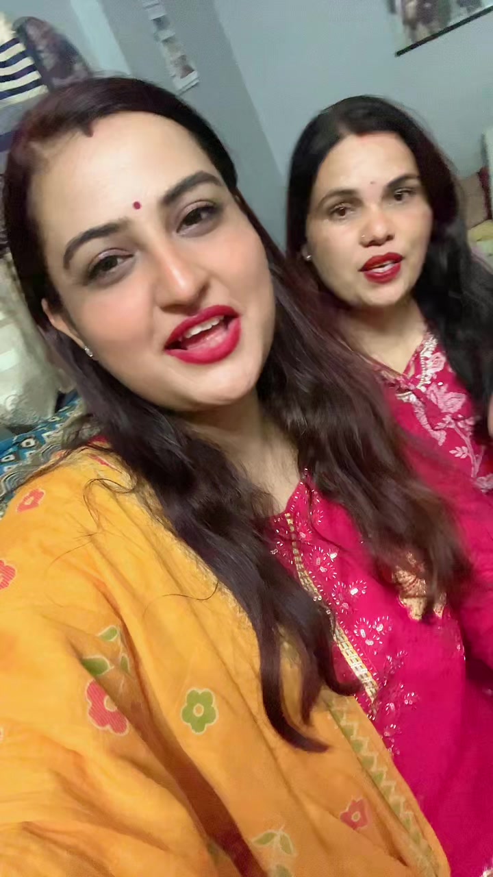 @ushma bhattarai