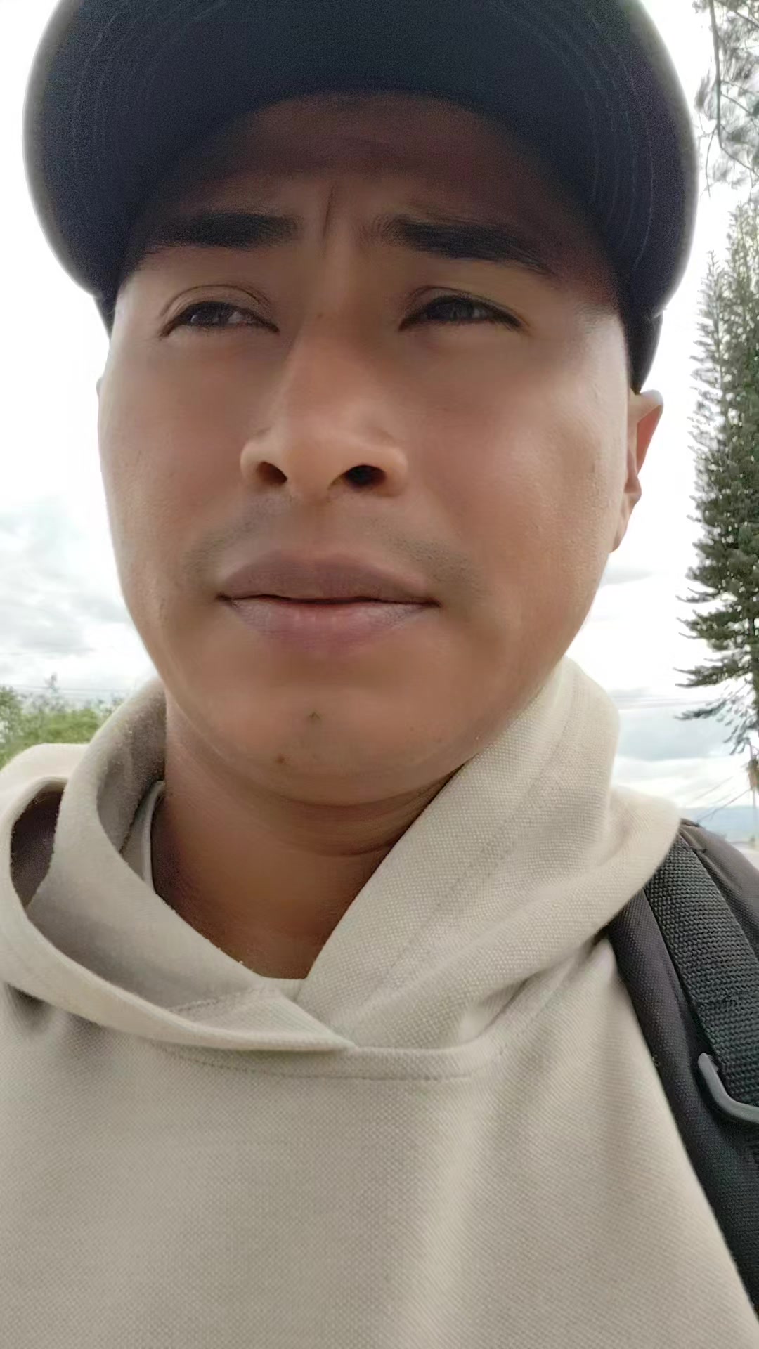 @faiver Jiménez