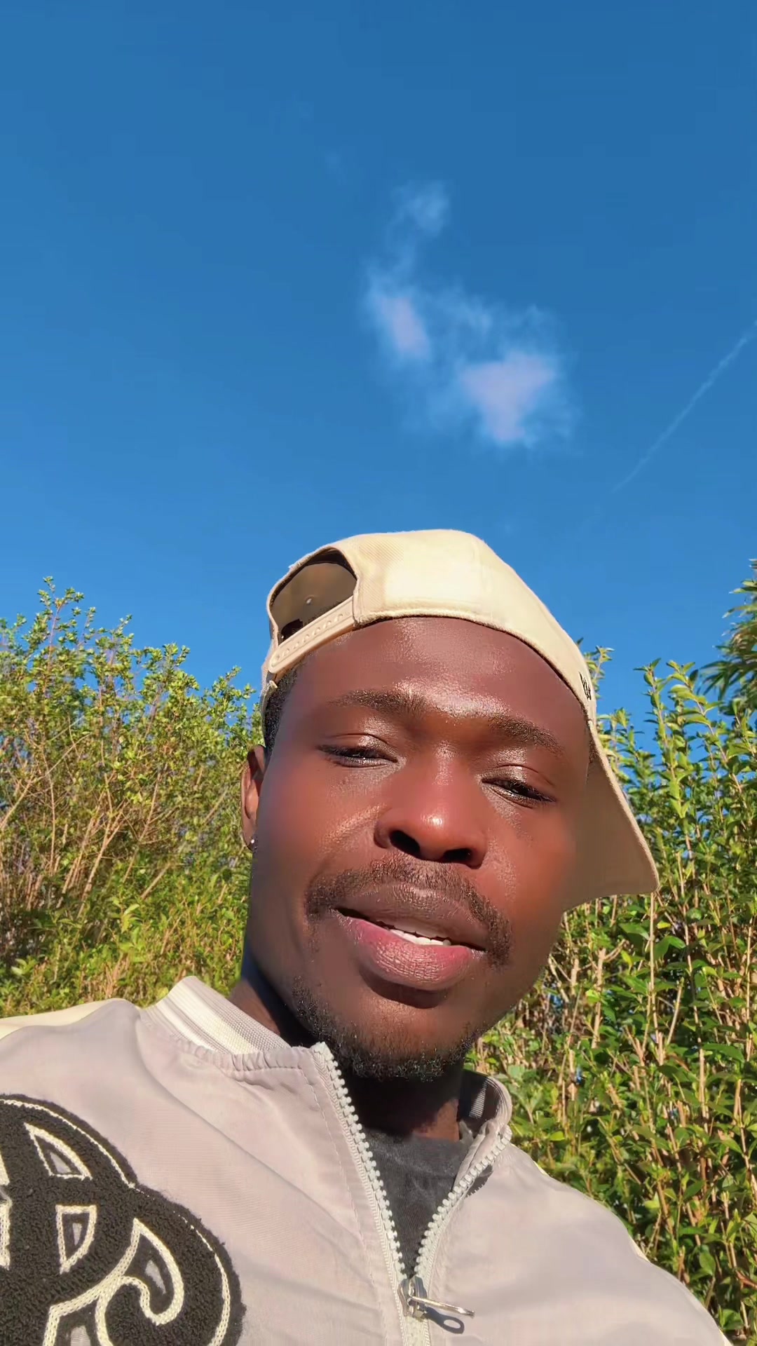 @Qwaku Baddo 🇬🇭🇬🇧