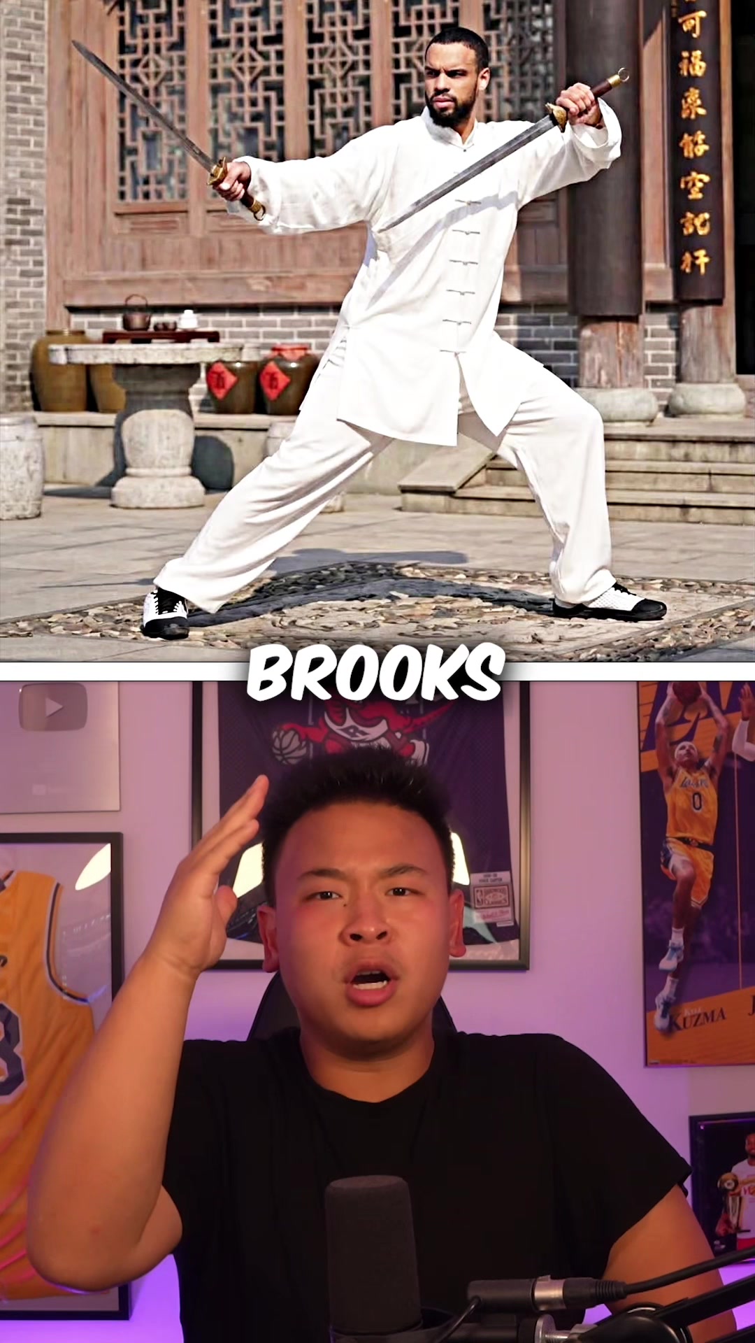 @ezBUCKETz