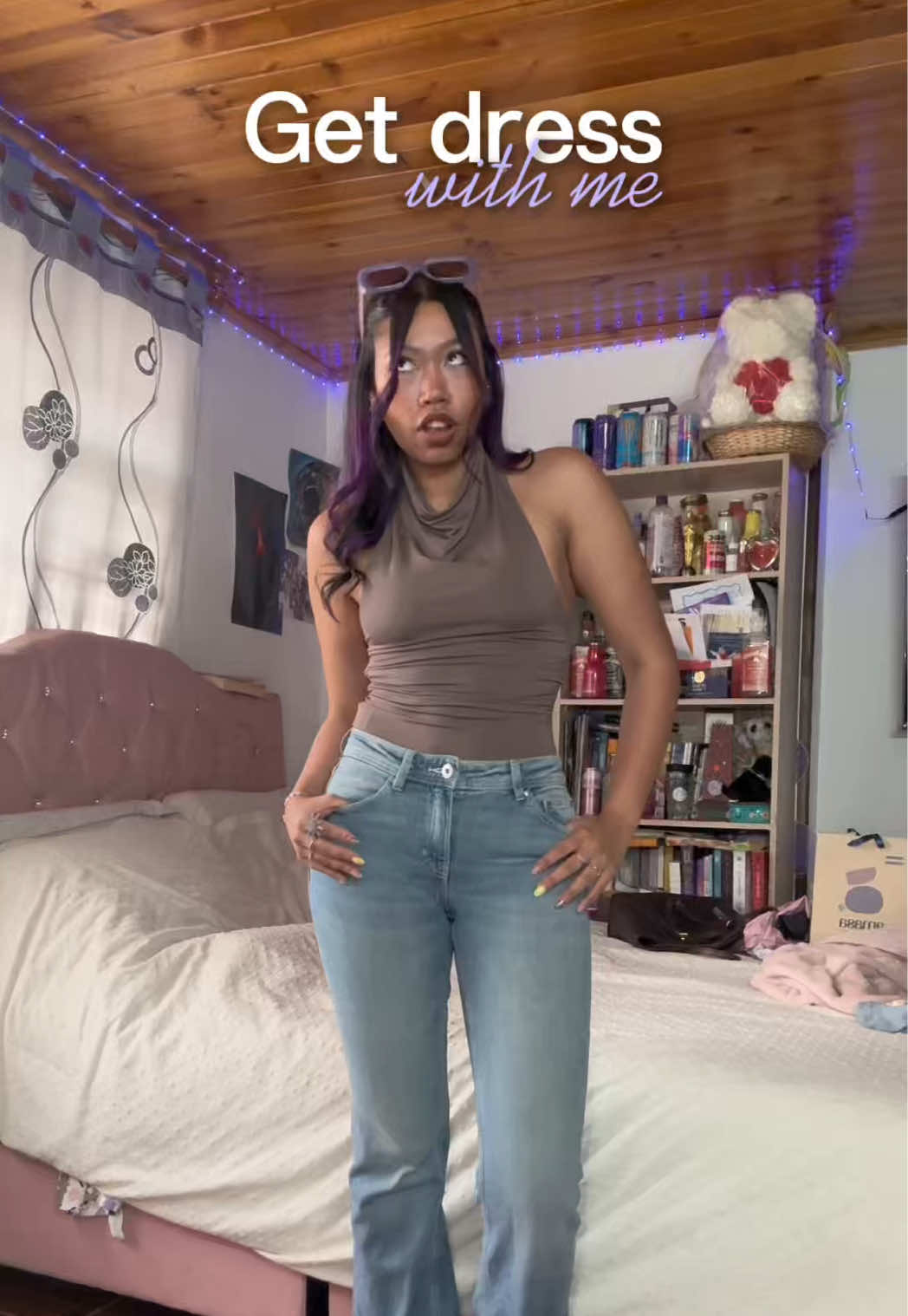 @styledby_daniela