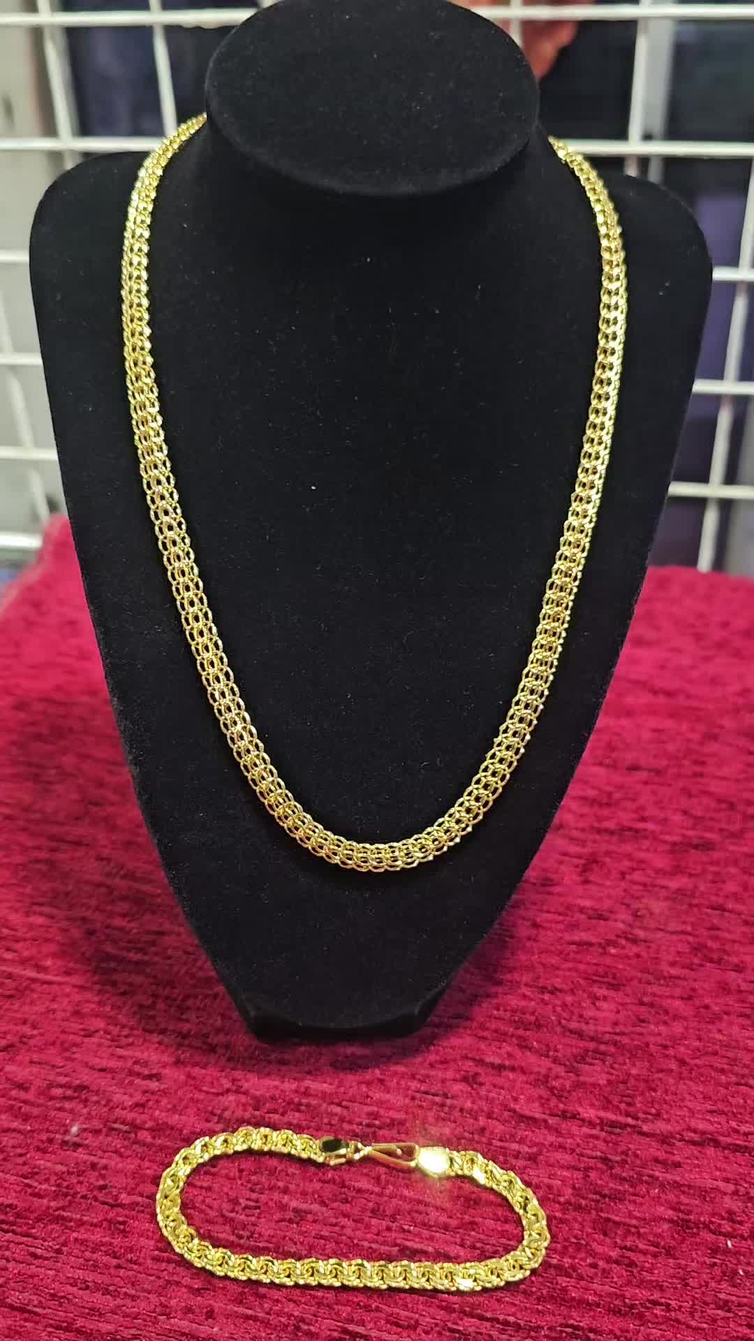 @raviandsonjewellery