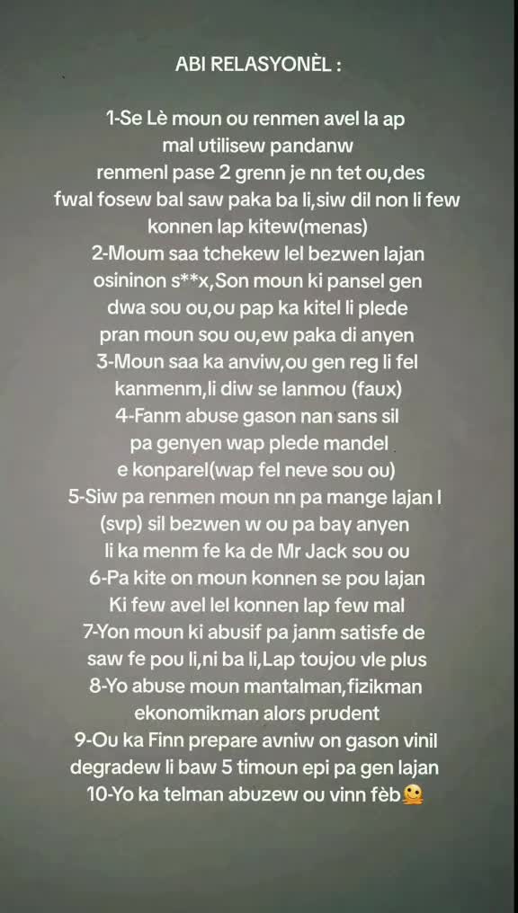 @Lady-ArF🌹✅️