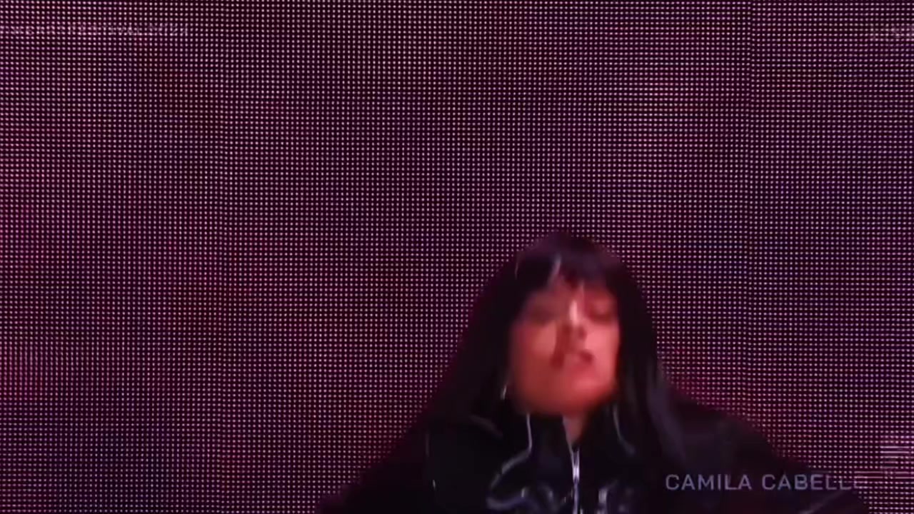 @iluvit