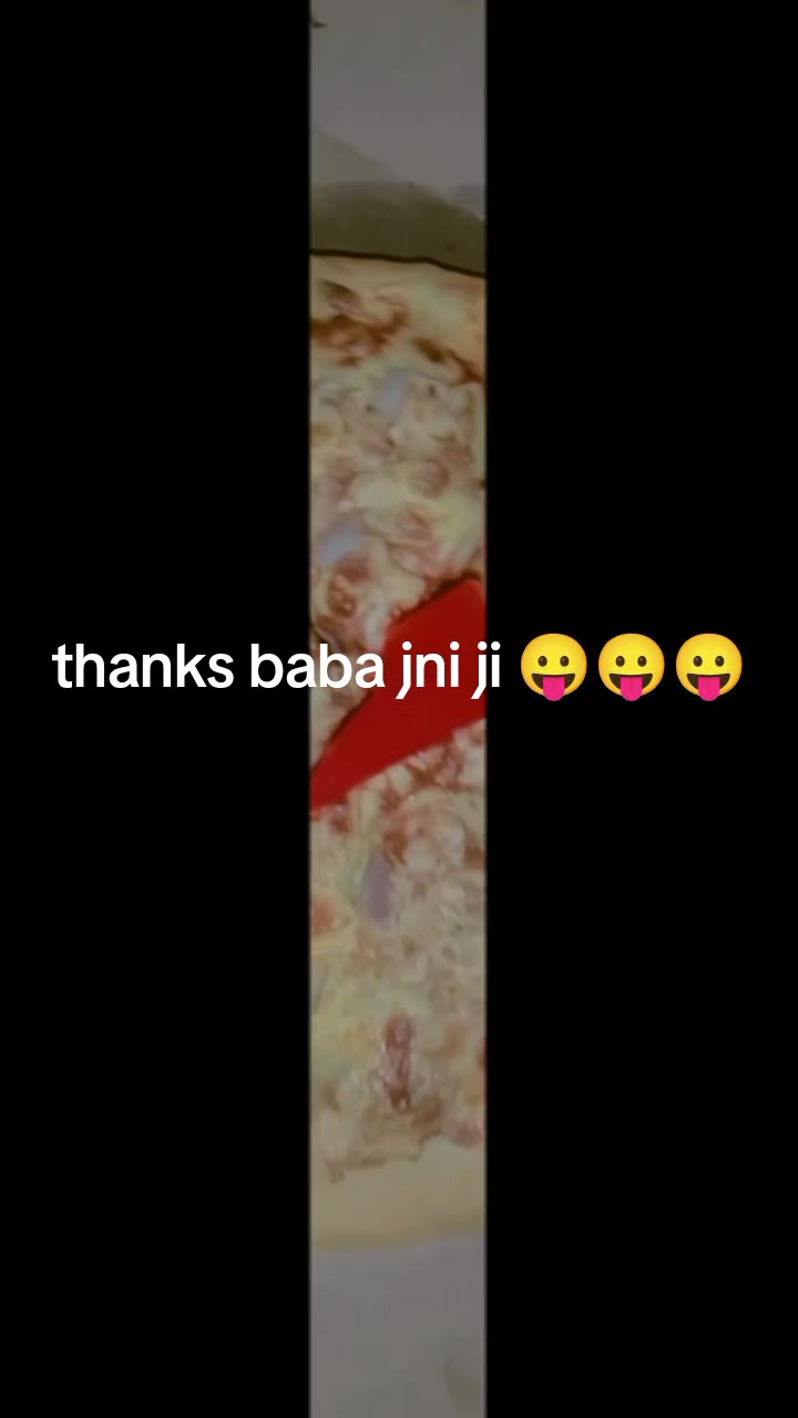 @princess