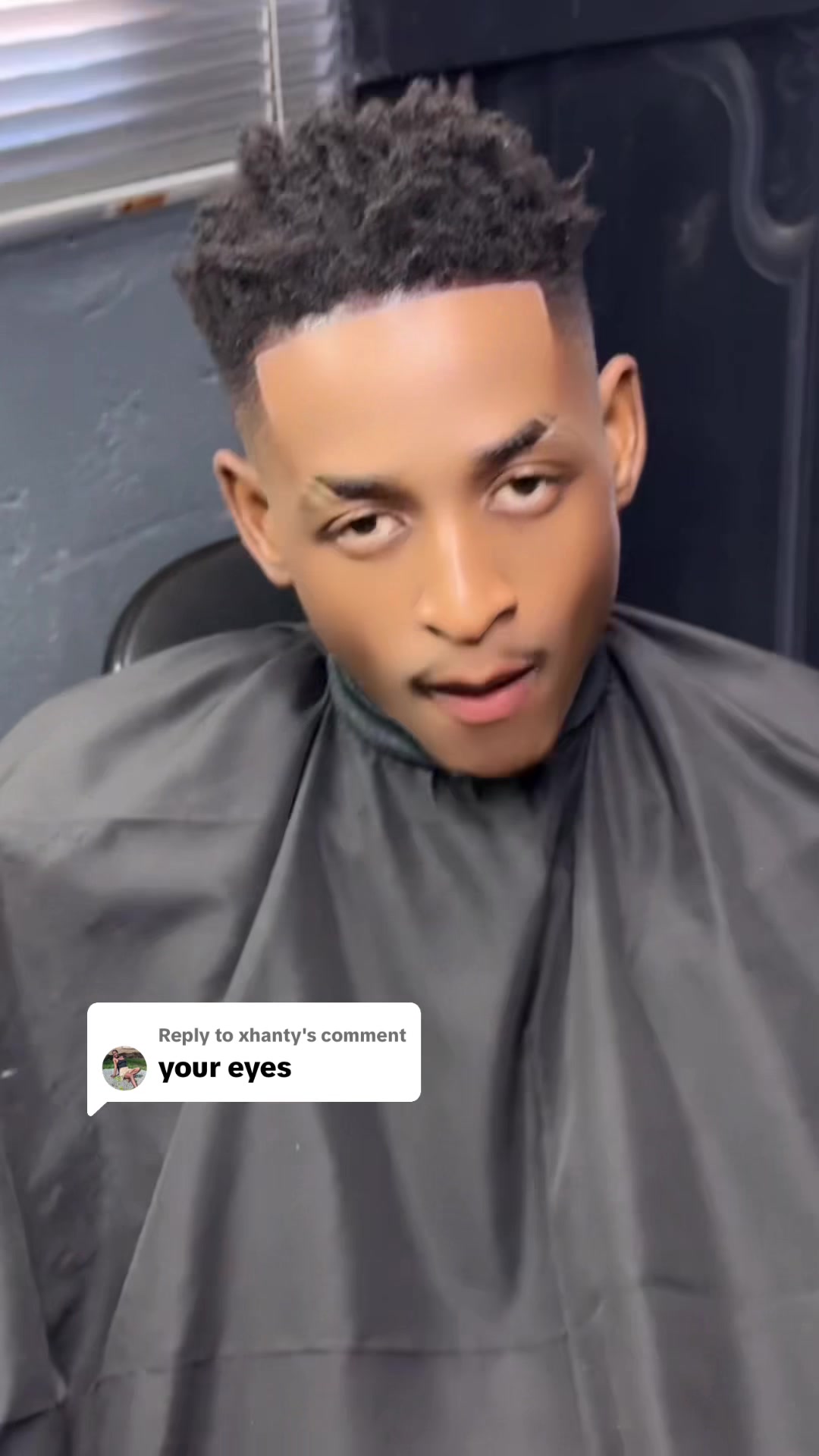 @Tykueofficial