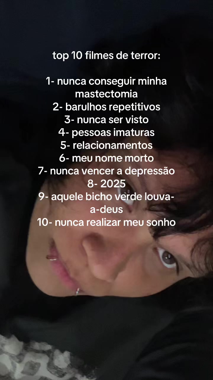 @charlie 🏳️&zwj;⚧️