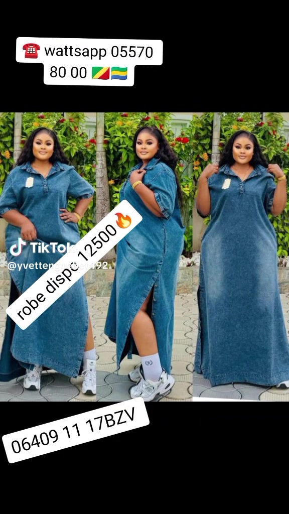 @ETS MERCIER SHOP.🛍️🇨🇬