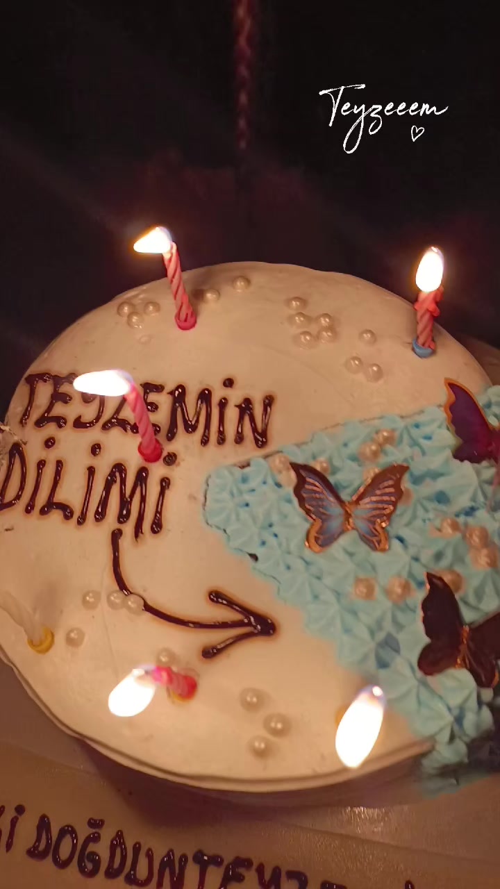 @Umaykandemir76