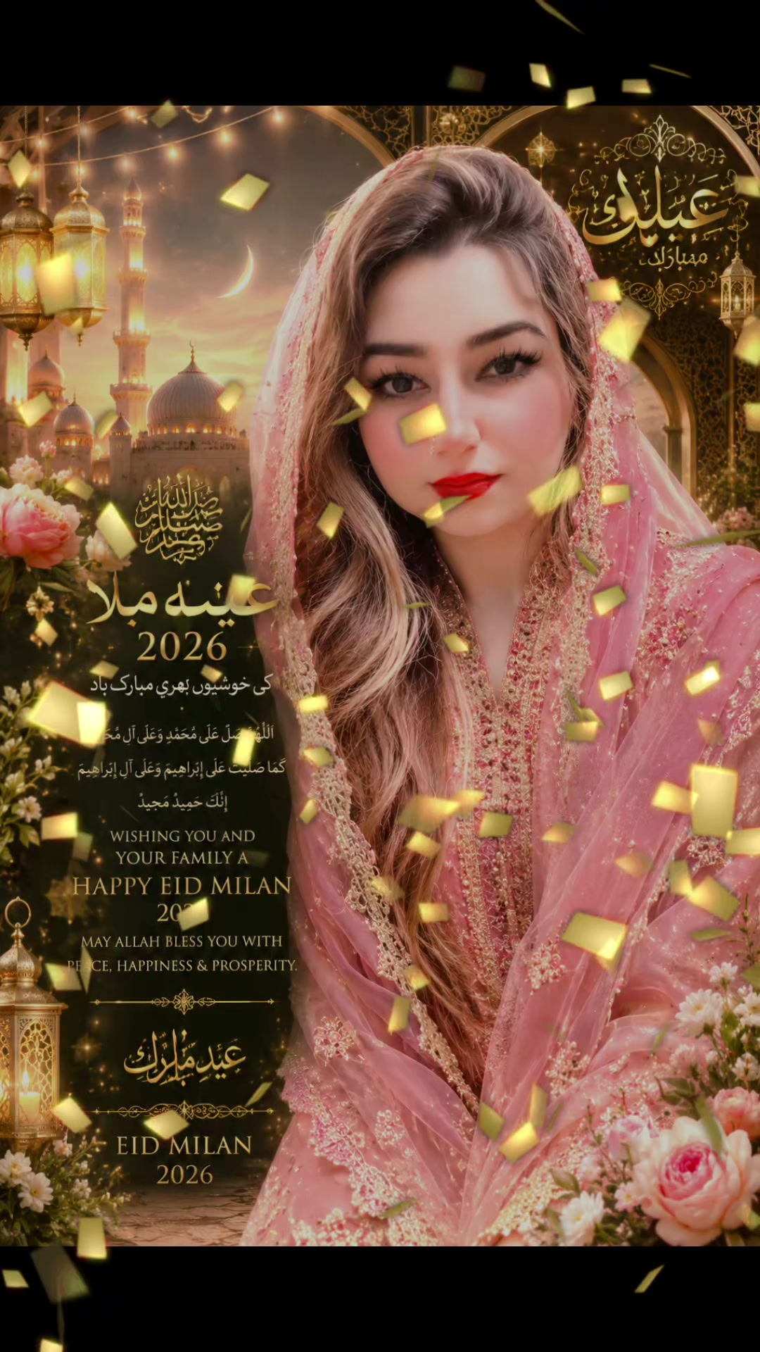 @𓄂Madonna🎀Official࿐