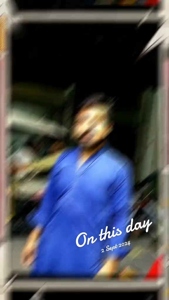 @Malik Adnan 🇸🇩💝