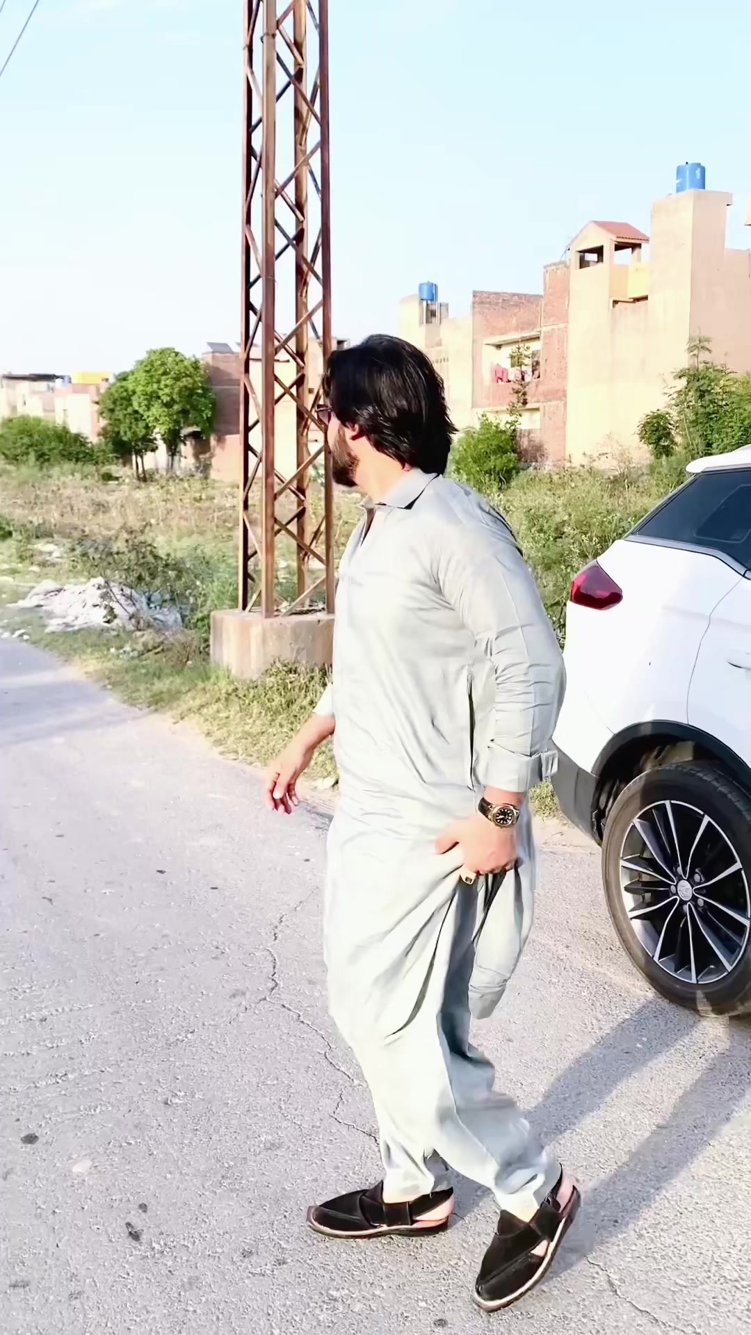 @Muhammad shehzil