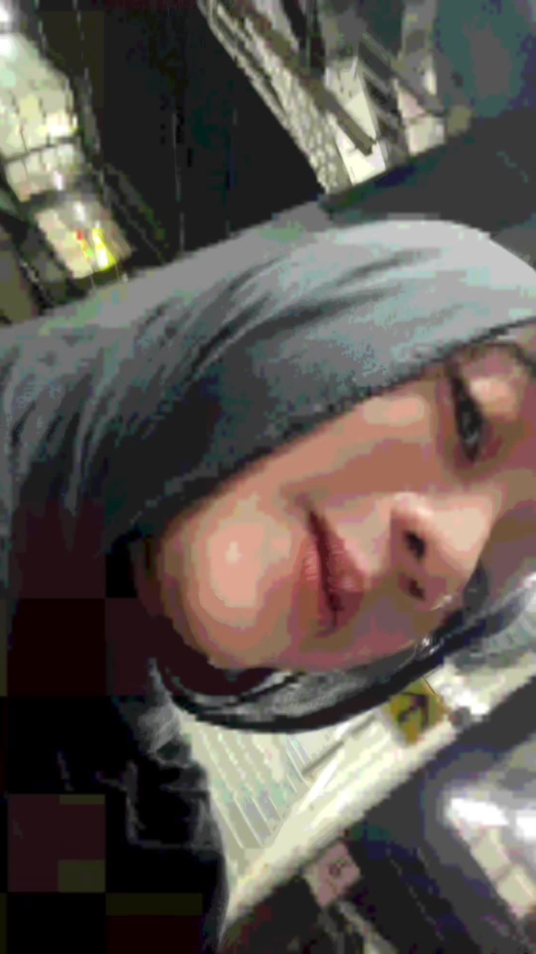 @sebut_sajadiana2 