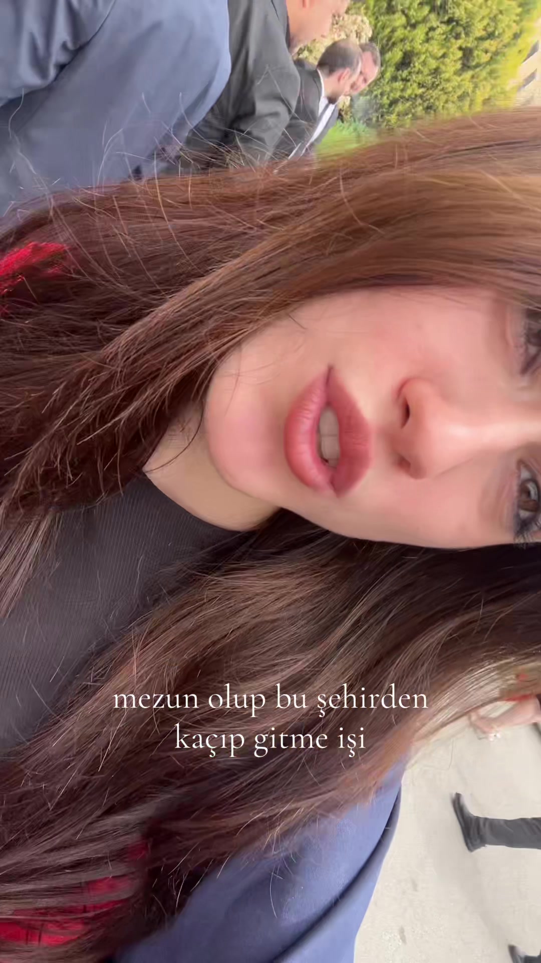 @zeynep y&uuml;ksel