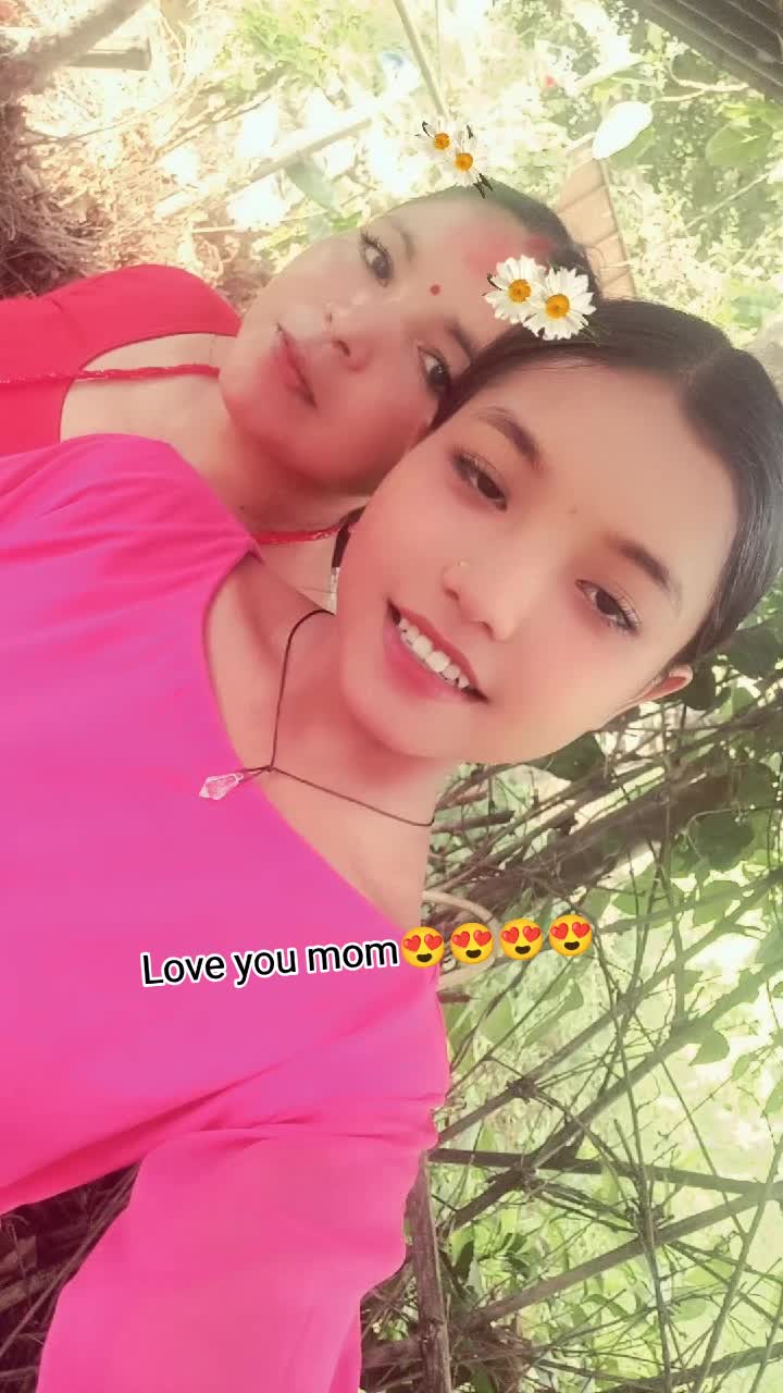 @laxmirs2