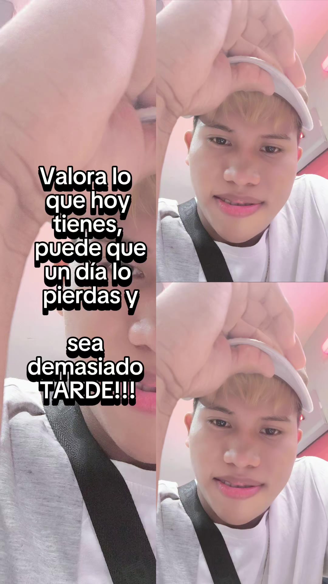@Eycan Adrian Blandon Largaespa