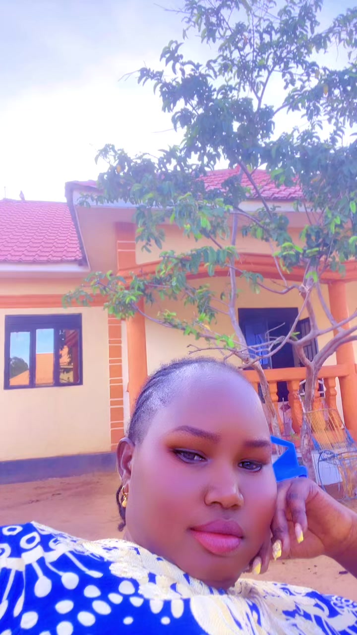 @Mary’s🇸🇸🇺🇬🇸🇸