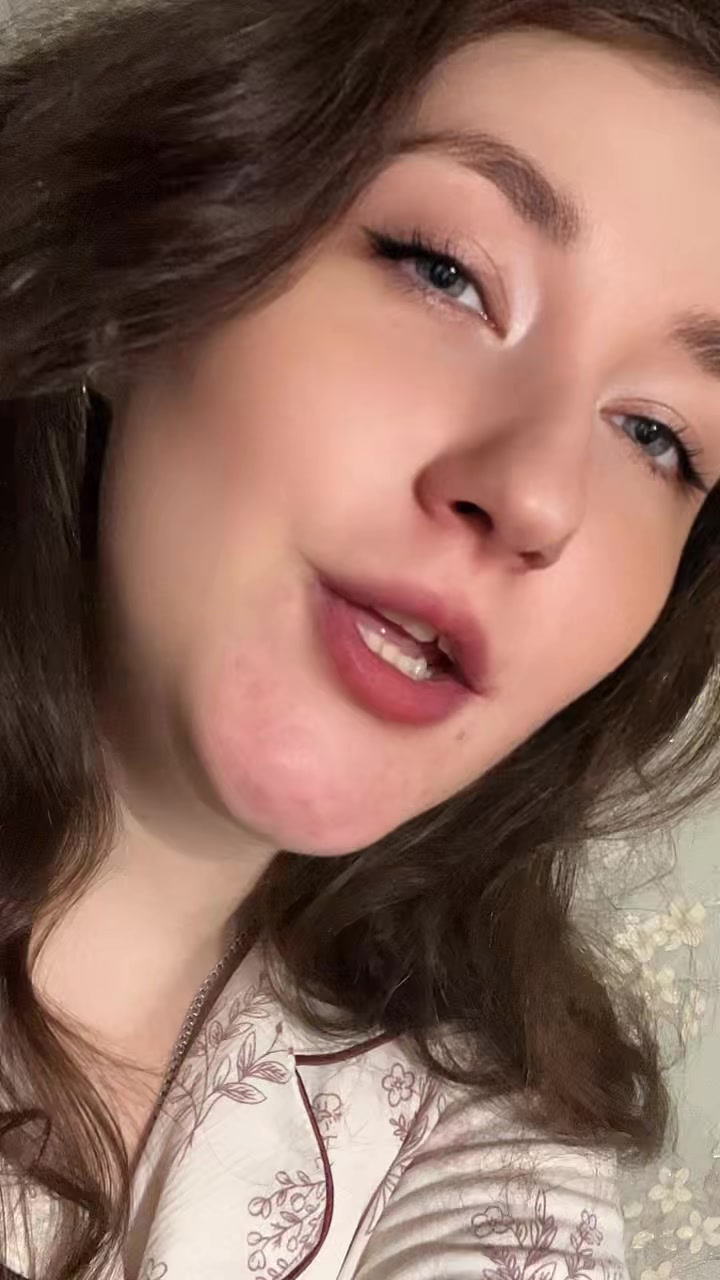 @Olga_fox5