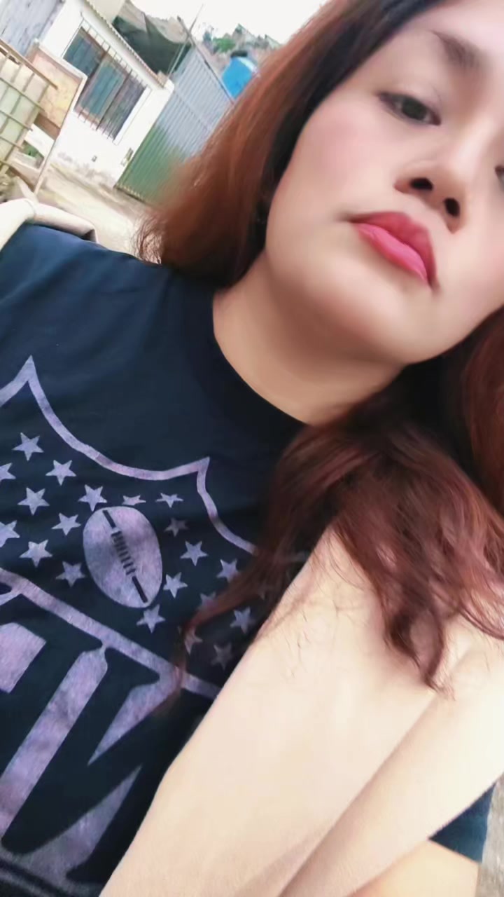 @Jackeline Gonzales Alvarez