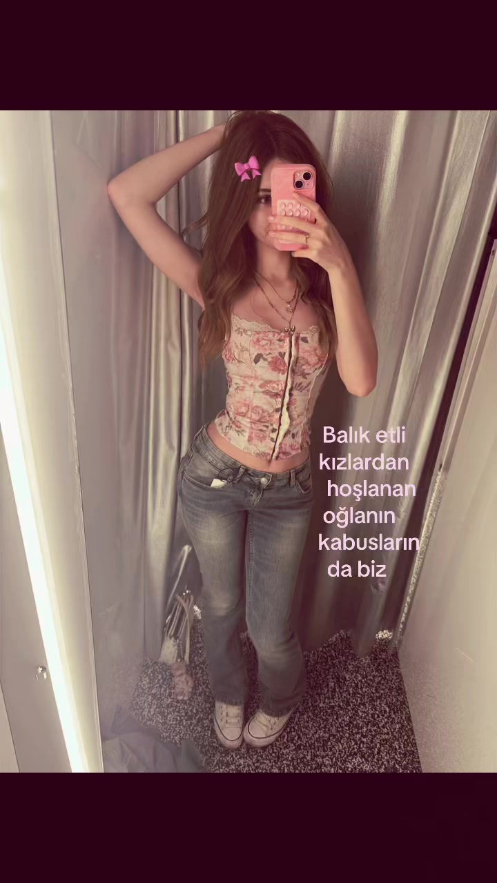 @Çilli