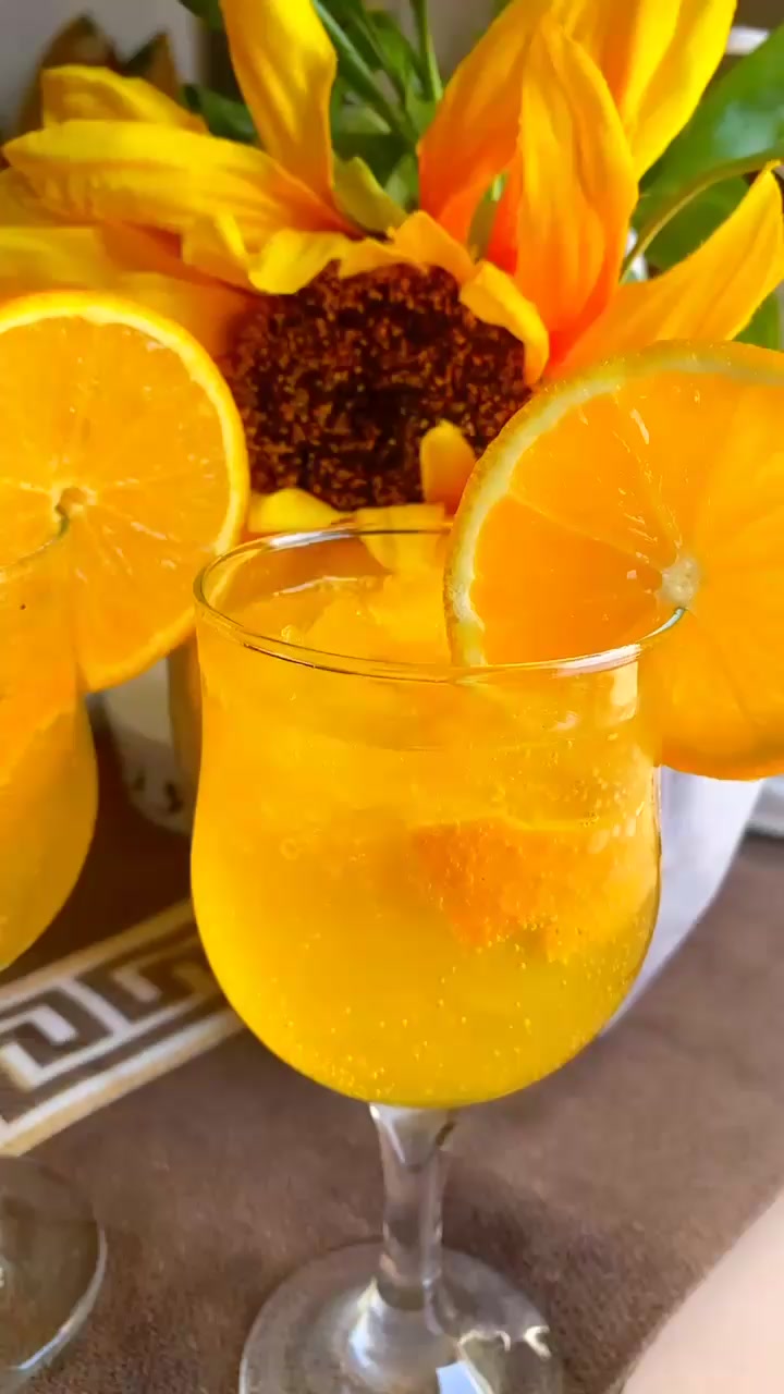 @توته ملتوته🍓☺️✌️