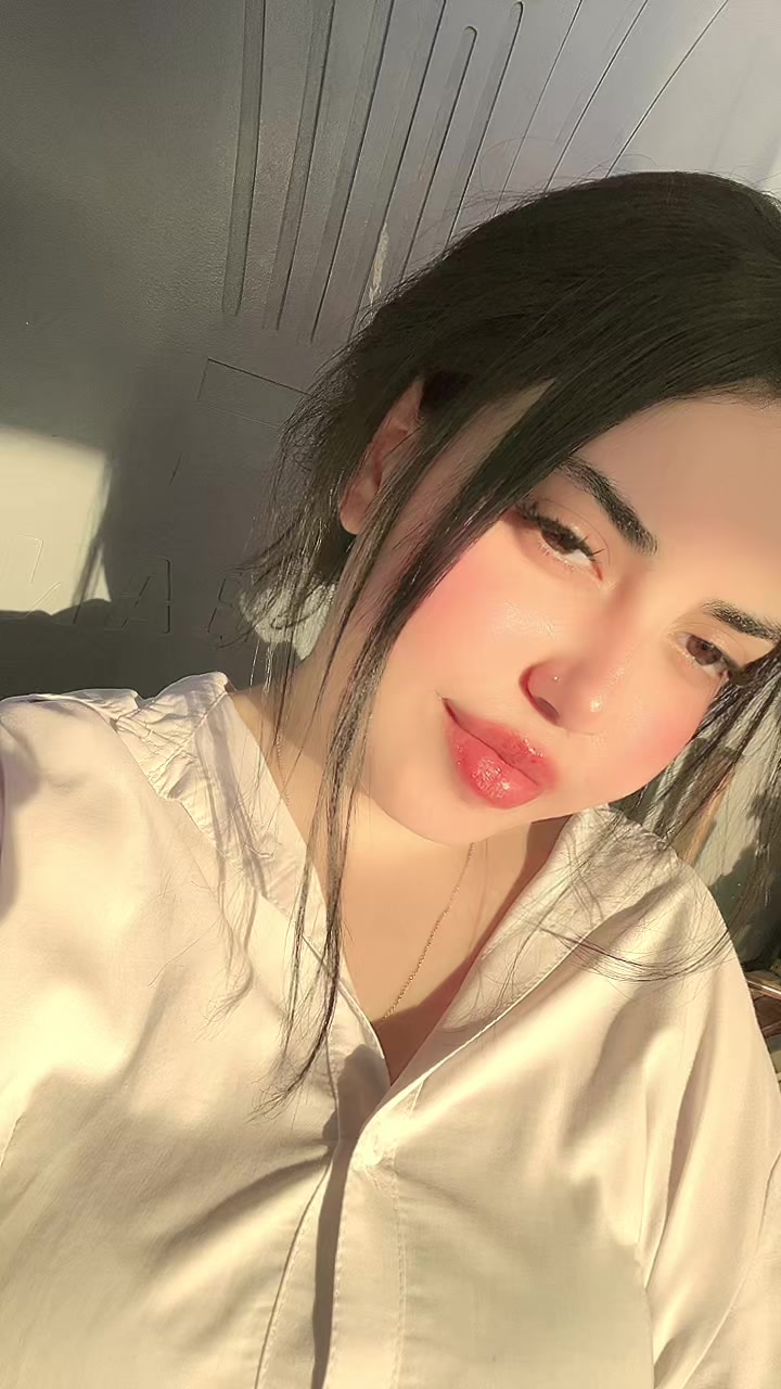 @M👸🏼