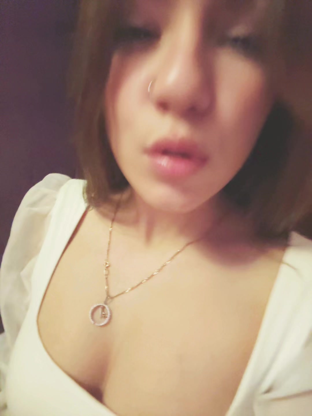 @100CHKA