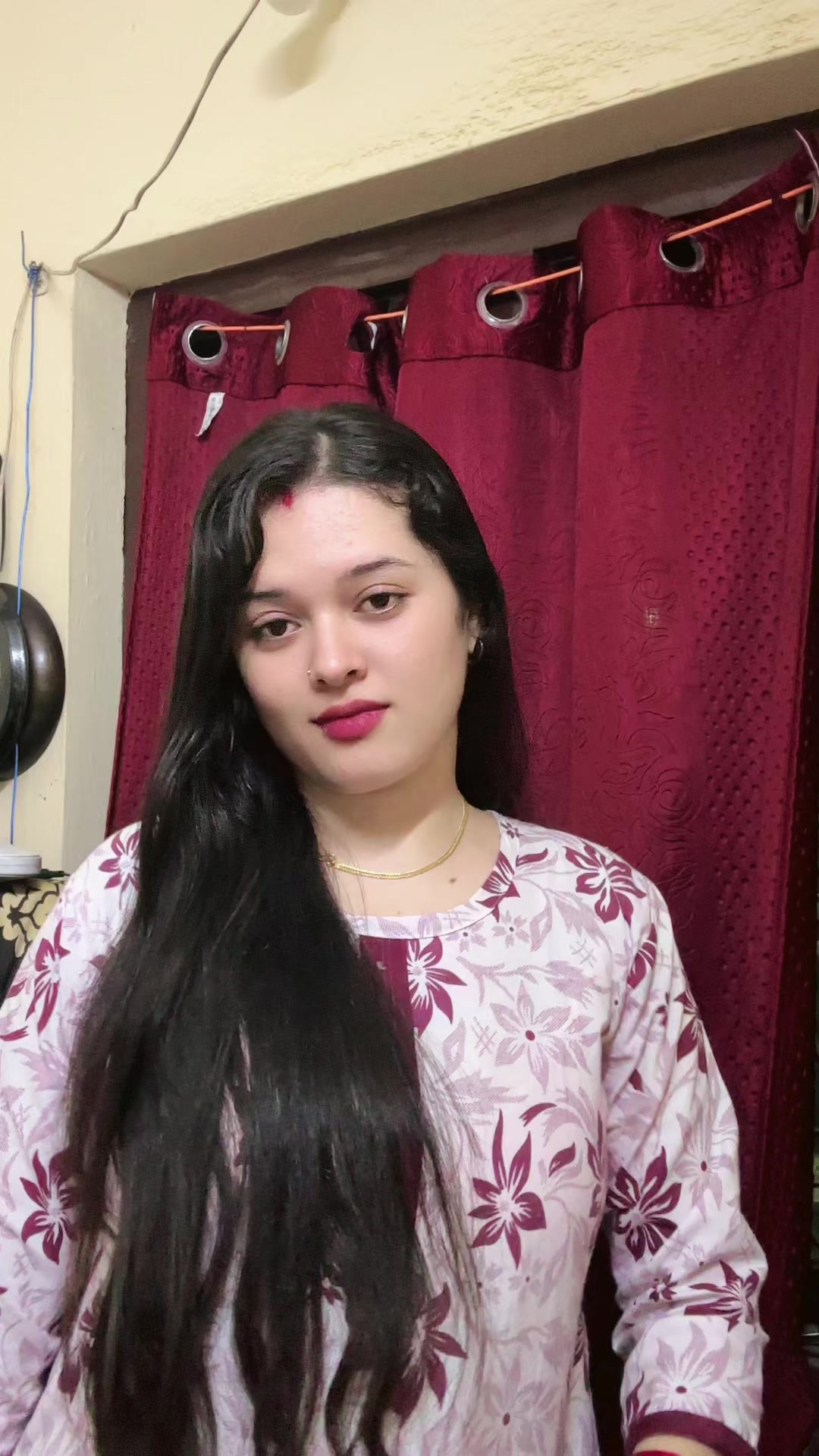 @kumari Chettri 🇳🇵🇮🇳