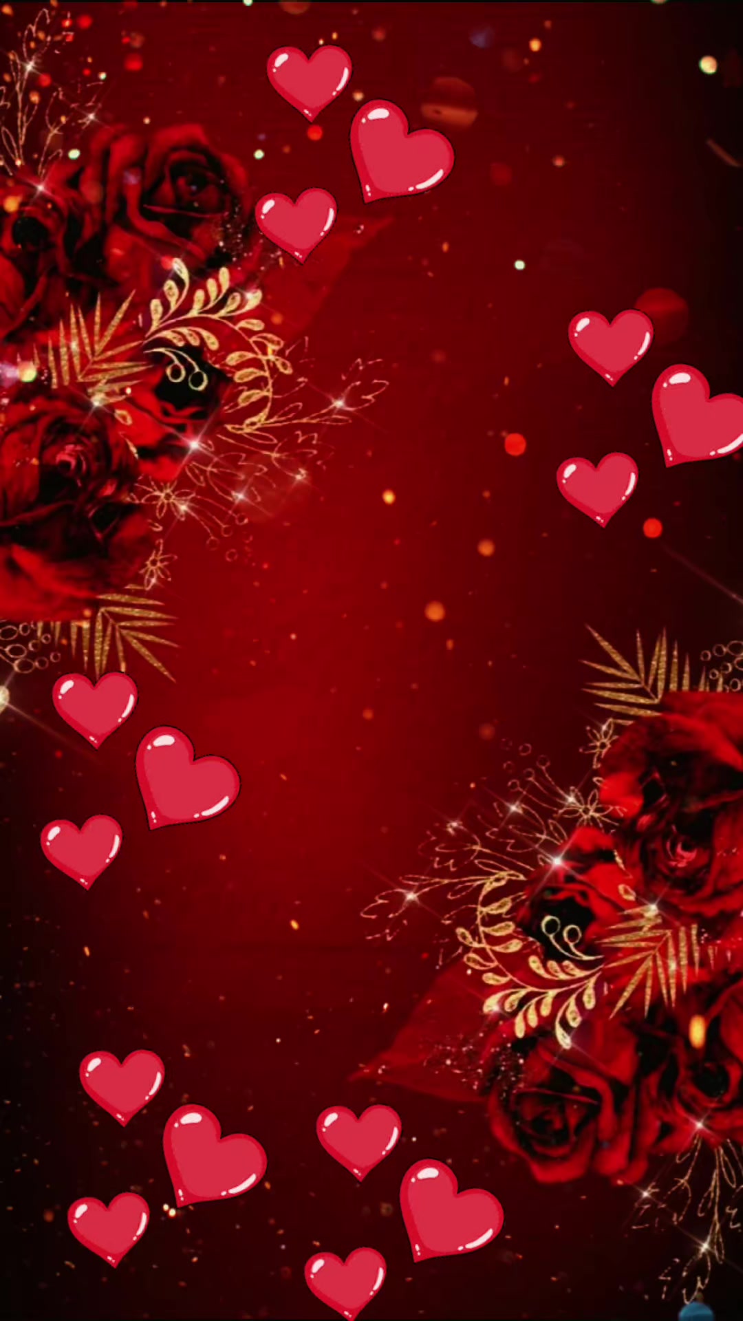 @vicky de Alejandra ❤️❤️🌹🌹