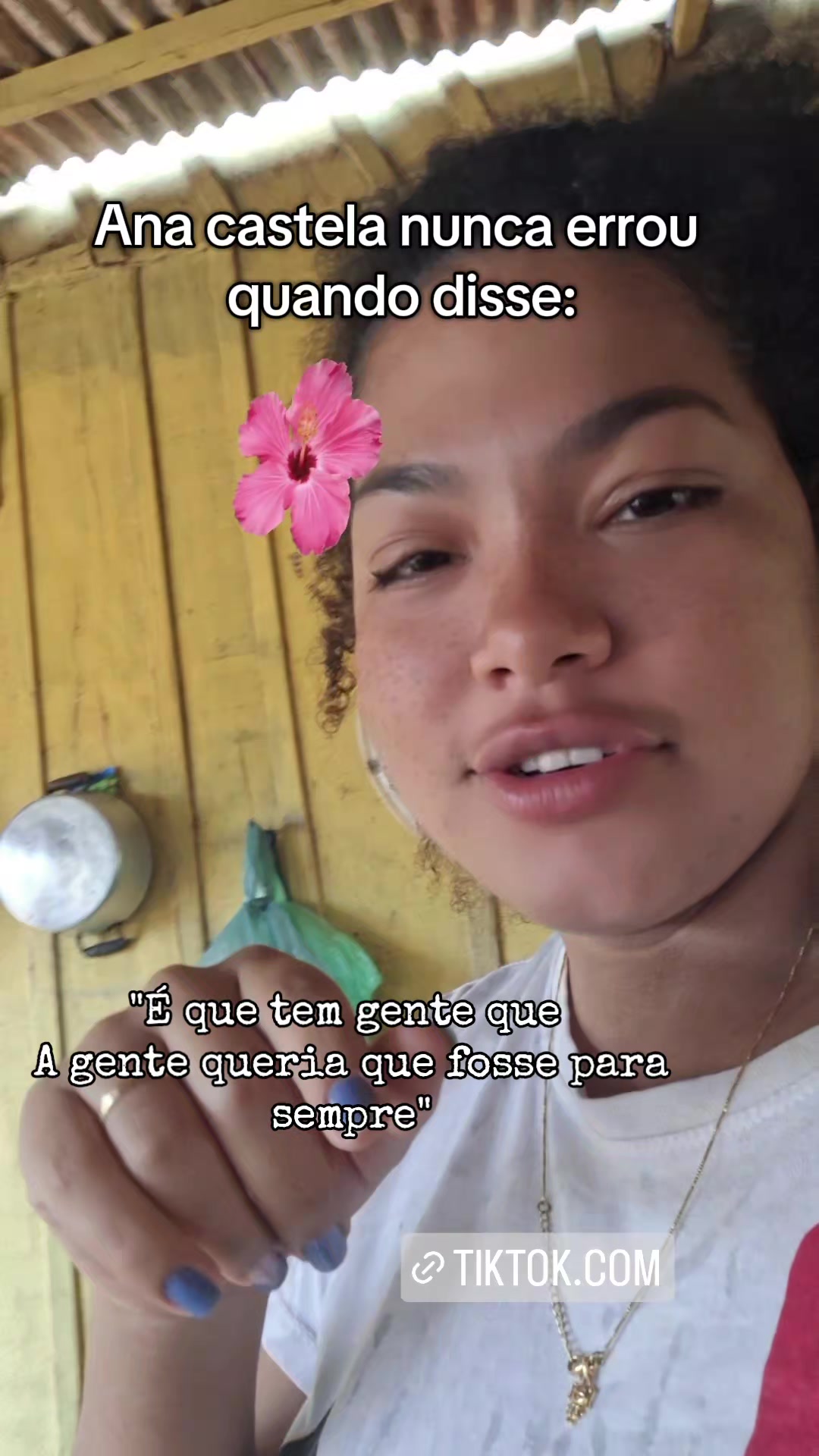 @Vanessa Guilherme