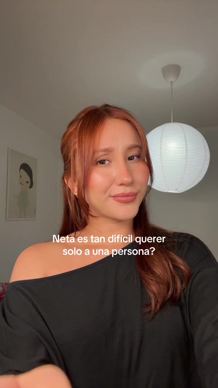 @Valeria Rojas