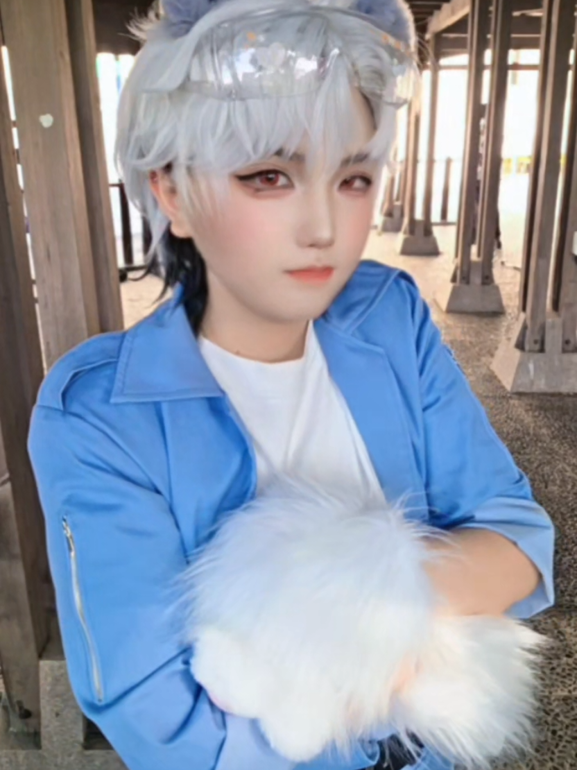 @๋ฒ ๋ฆฌberry๐ซ