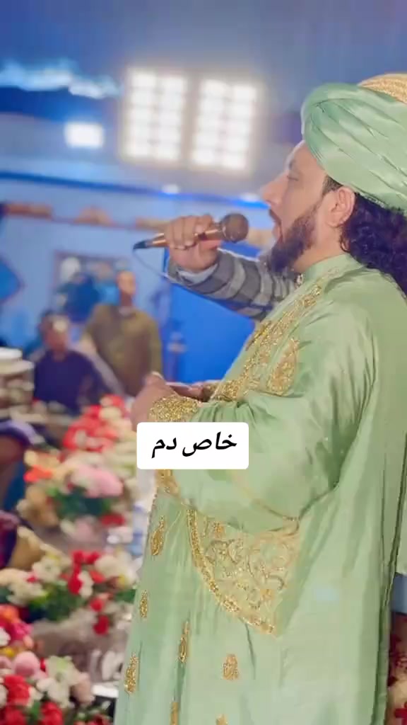 @❤️ Abdullah نزیر🕊️